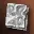 Full Plate Shield Fragment